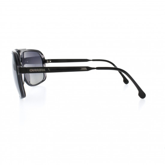 CARRERA GRAND PRIX 3/S 08A WJ 64-09-135
