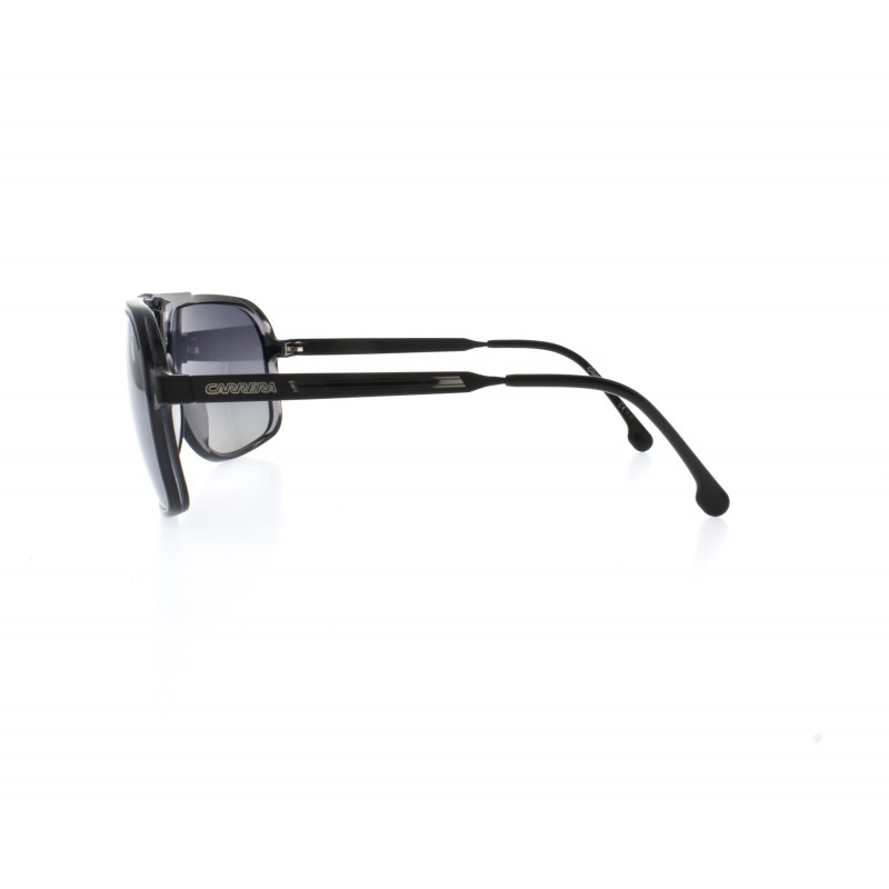 CARRERA GRAND PRIX 3/S 08A WJ 64-09-135