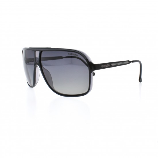 CARRERA GRAND PRIX 3/S 08A WJ 64-09-135