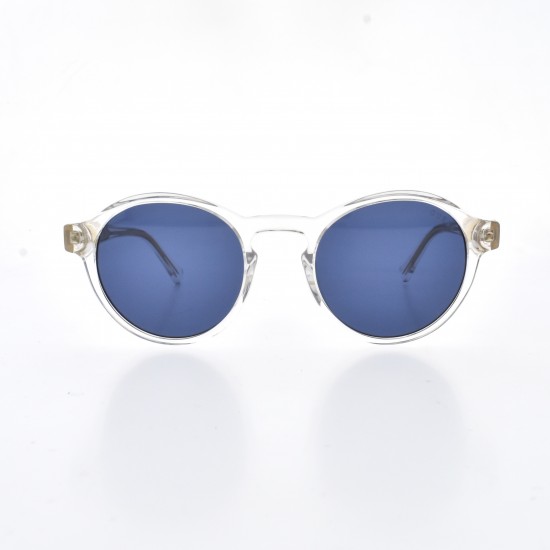 GUESS GU00049 26V 50-21-145