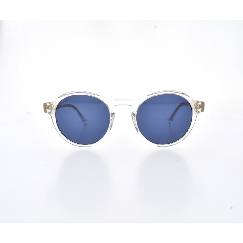 GUESS GU00049 26V 50-21-145