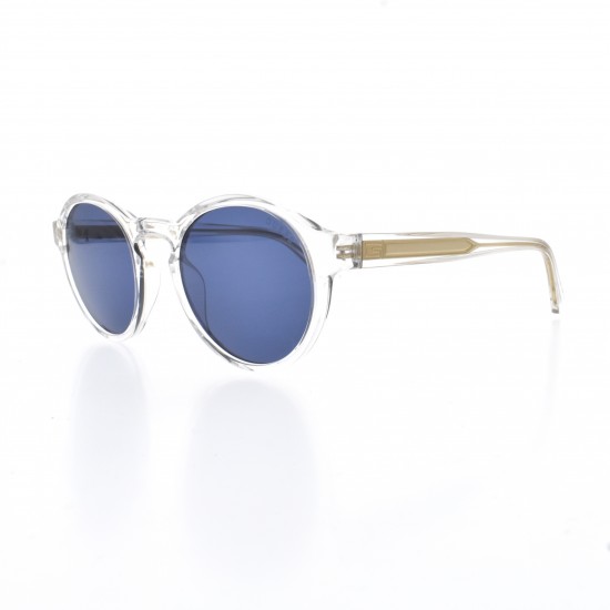 GUESS GU00049 26V 50-21-145