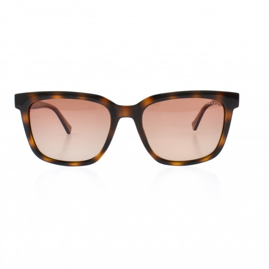 GUESS GU000050 52H 54-18-145