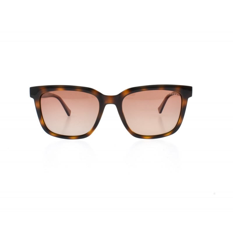 GUESS GU000050 52H 54-18-145