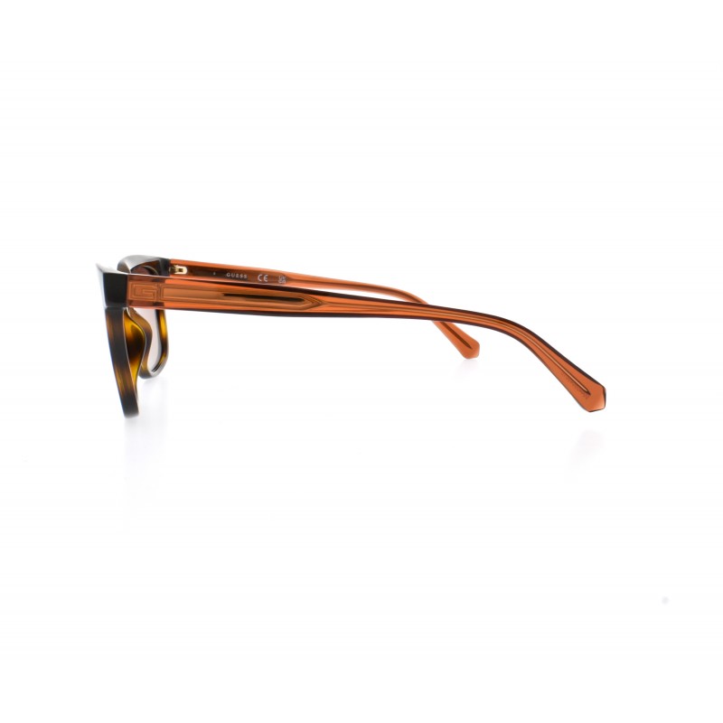 GUESS GU000050 52H 54-18-145