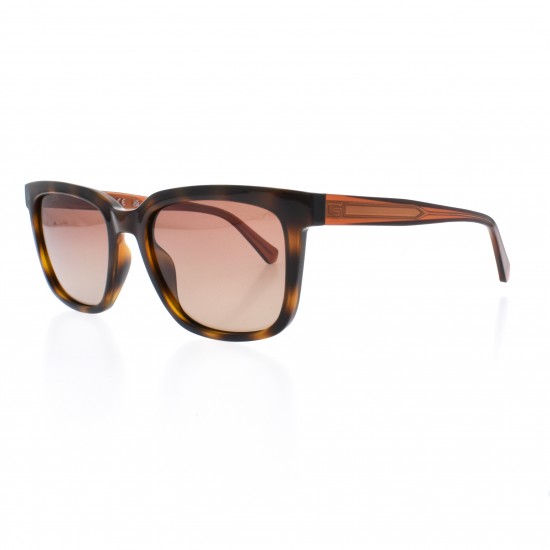 GUESS GU000050 52H 54-18-145