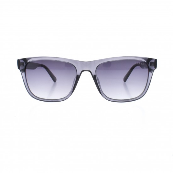 GUESS GU6971 20B 55-18-145
