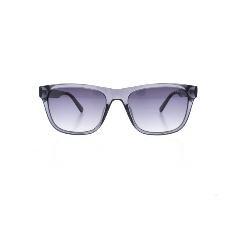 GUESS GU6971 20B 55-18-145