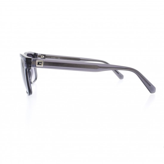 GUESS GU6971 20B 55-18-145
