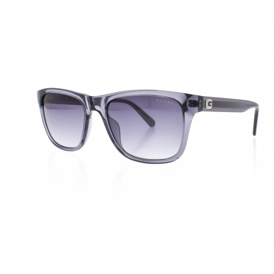 GUESS GU6971 20B 55-18-145