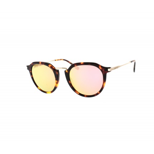 LANCEL LA91007 C02 50-23-135