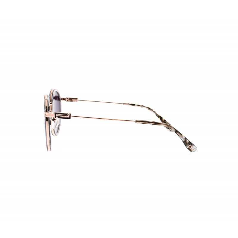 LANCEL LA91009 C01 51-23-135