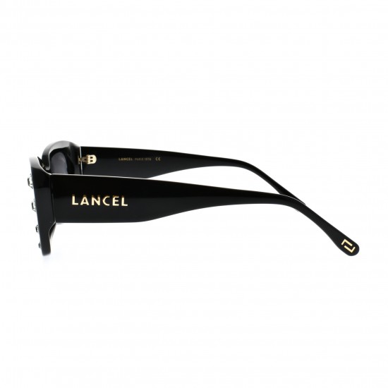 LANCEL LA91015 C01 51-19-140