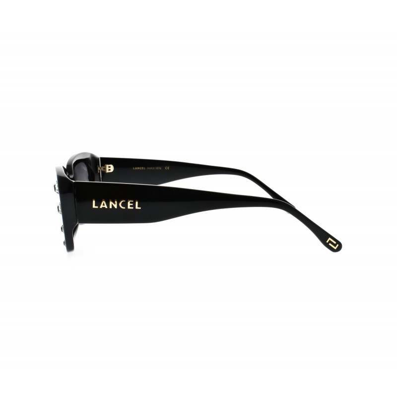 LANCEL LA91015 C01 51-19-140