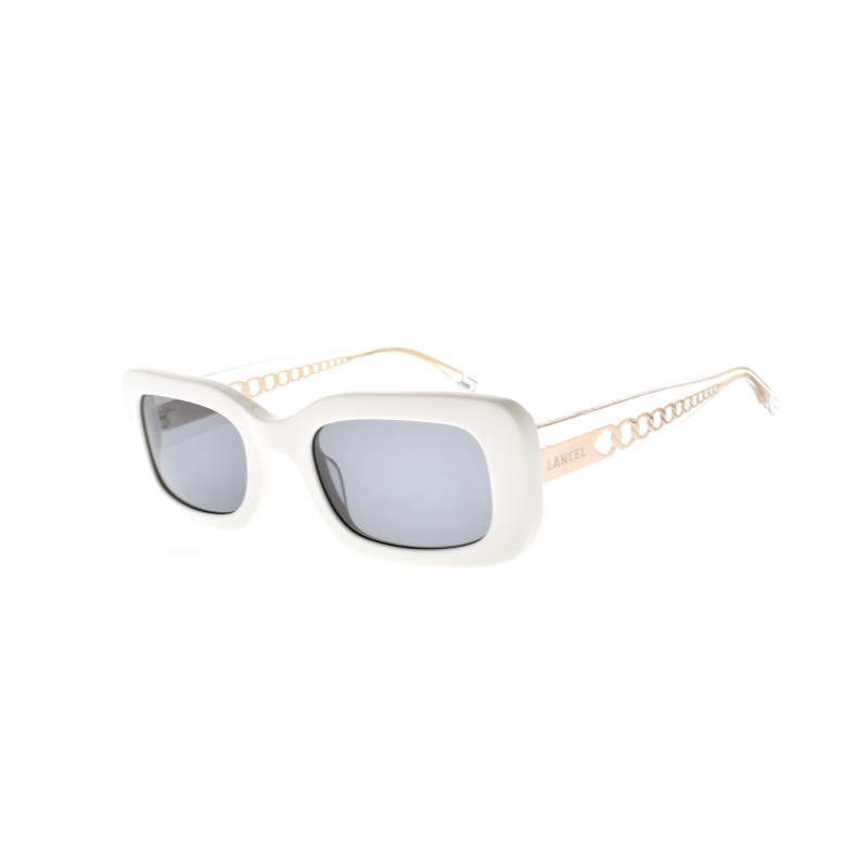 LANCEL LA91021 C02 51-22-140