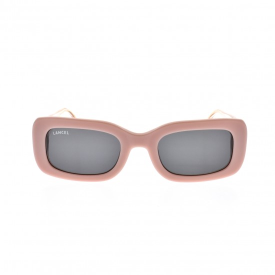 LANCEL LA91021 C03 51-22-140