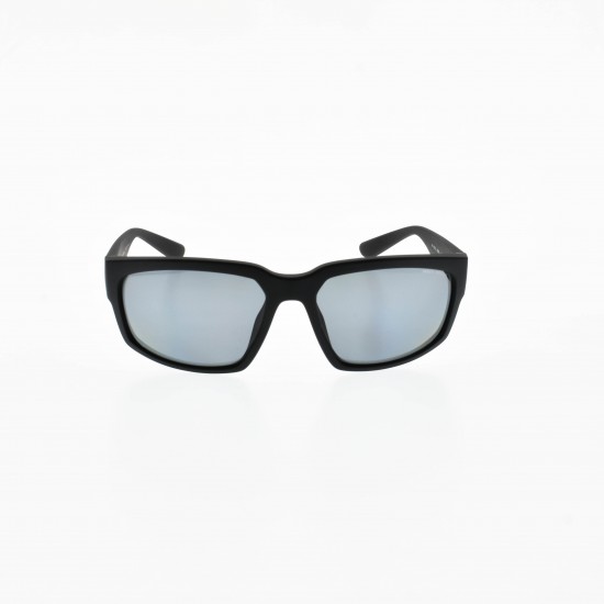 ARMANI EXCHANGE 4142SU 807887 61-17-135 ARMANI EXCHANGE 4142SU 807887 61-17-135