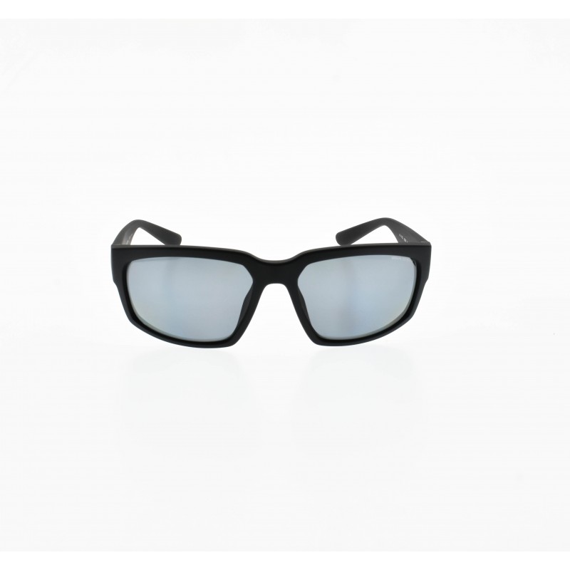 ARMANI EXCHANGE 4142SU 807887 61-17-135 ARMANI EXCHANGE 4142SU 807887 61-17-135
