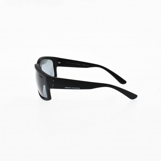 ARMANI EXCHANGE 4142SU 807887 61-17-135 ARMANI EXCHANGE 4142SU 807887 61-17-135