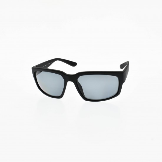 ARMANI EXCHANGE 4142SU 807887 61-17-135 ARMANI EXCHANGE 4142SU 807887 61-17-135