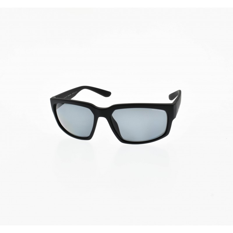 ARMANI EXCHANGE 4142SU 807887 61-17-135 ARMANI EXCHANGE 4142SU 807887 61-17-135