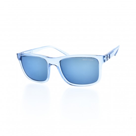 ARMANI EXCHANGE 4145 834555 57-19-145