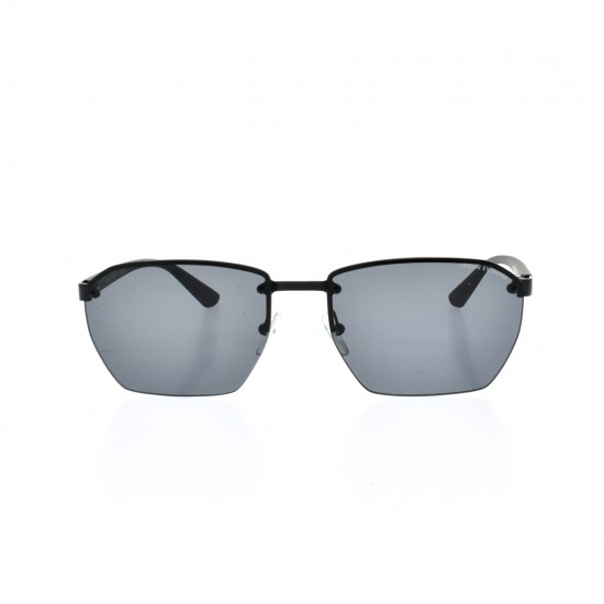 ARMANI EXCHANGE 2048 600087 59-16-145