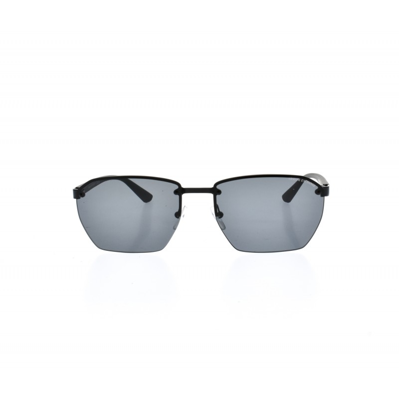 ARMANI EXCHANGE 2048 600087 59-16-145