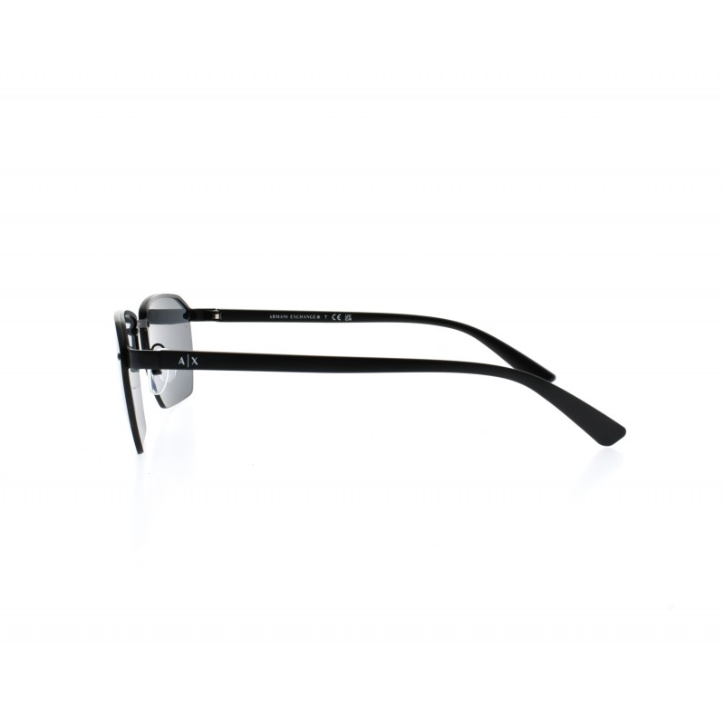 ARMANI EXCHANGE 2048 600087 59-16-145