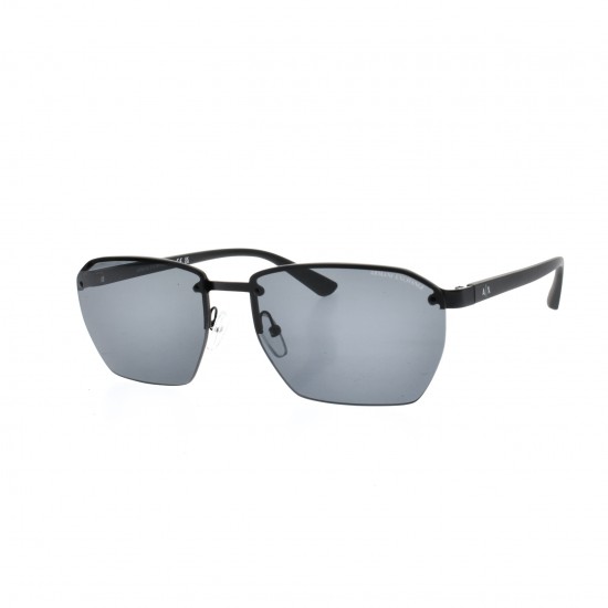 ARMANI EXCHANGE 2048 600087 59-16-145