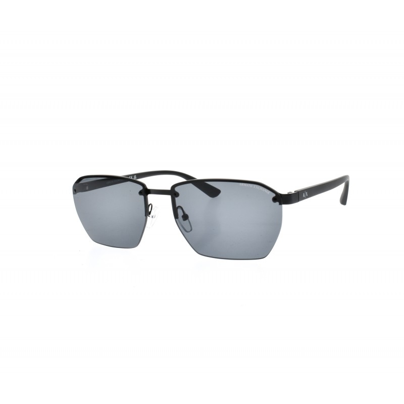 ARMANI EXCHANGE 2048 600087 59-16-145