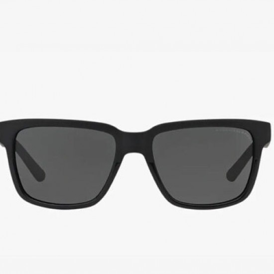 ARMANI EXCHANGE 4026 812287 56-17-140 ARMANI EXCHANGE 4026 812287 56-17-140