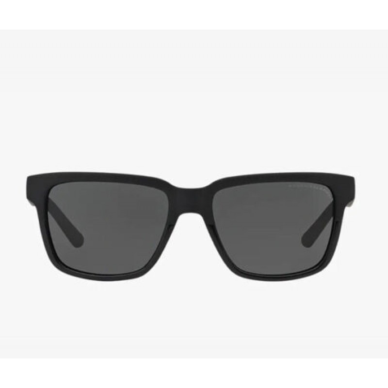 ARMANI EXCHANGE 4026 812287 56-17-140 ARMANI EXCHANGE 4026 812287 56-17-140