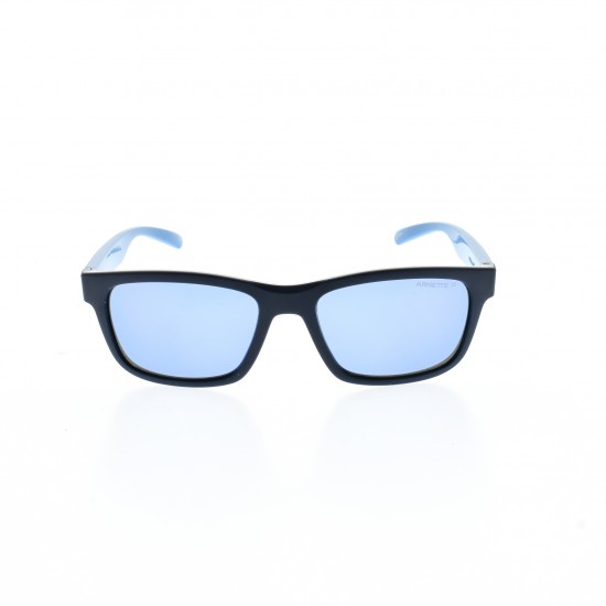 ARNETTE 4340 275422 53-17-140 ARNETTE 4340 275422 53-17-140