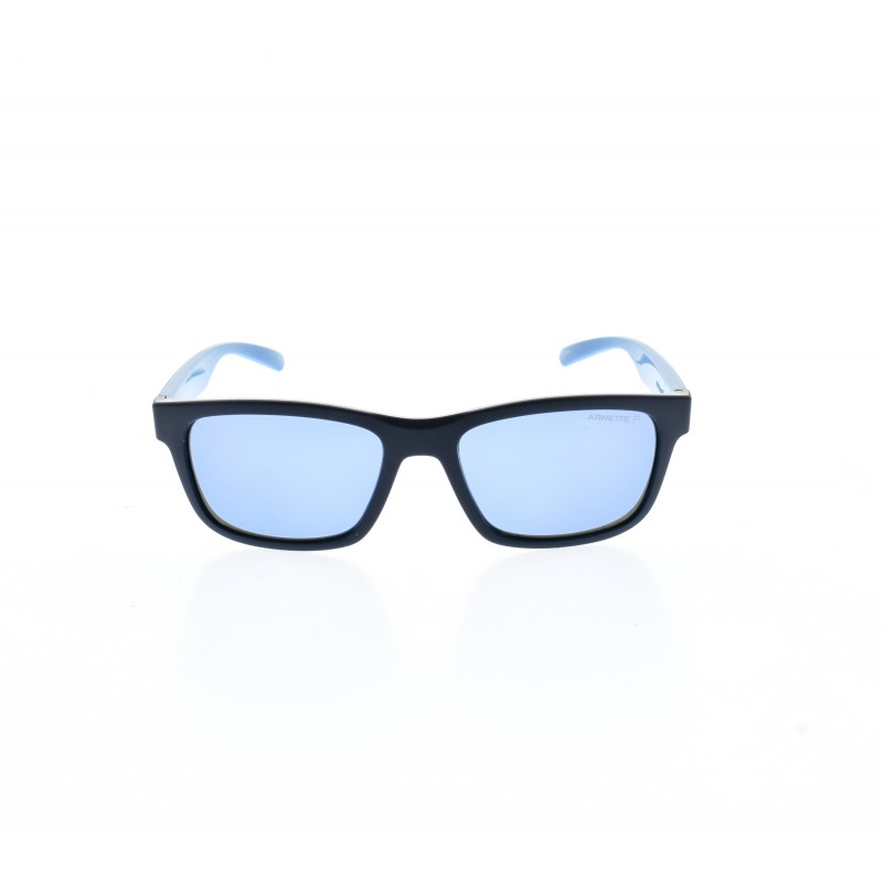 ARNETTE 4340 275422 53-17-140 ARNETTE 4340 275422 53-17-140