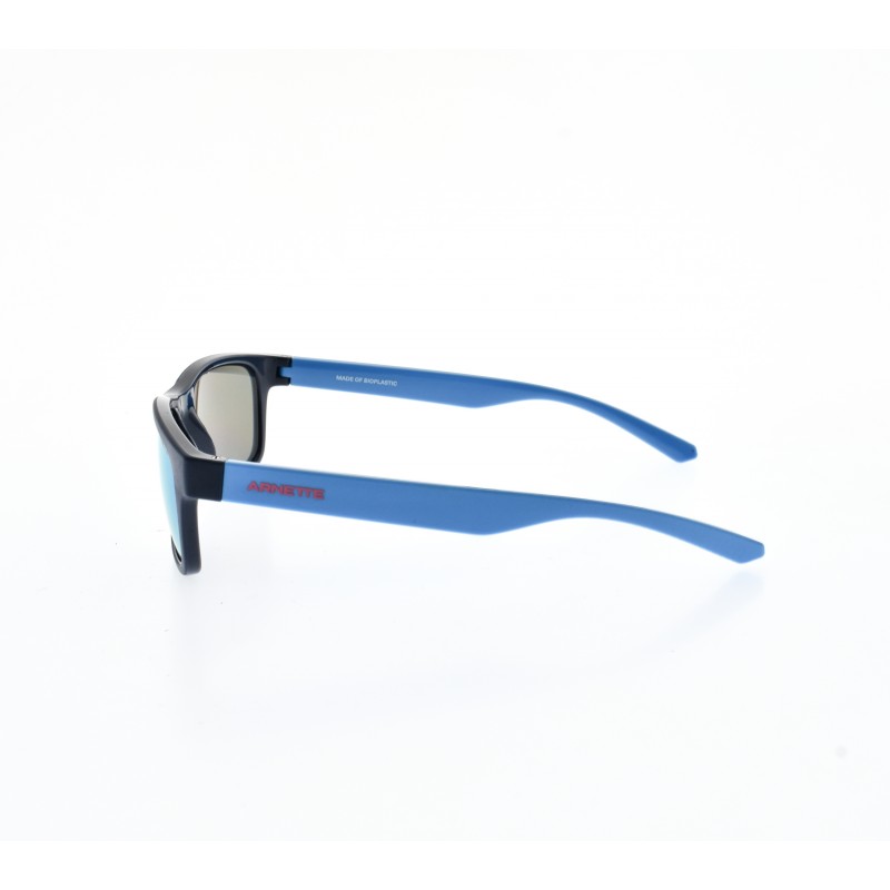 ARNETTE 4340 275422 53-17-140 ARNETTE 4340 275422 53-17-140