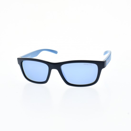 ARNETTE 4340 275422 53-17-140 ARNETTE 4340 275422 53-17-140