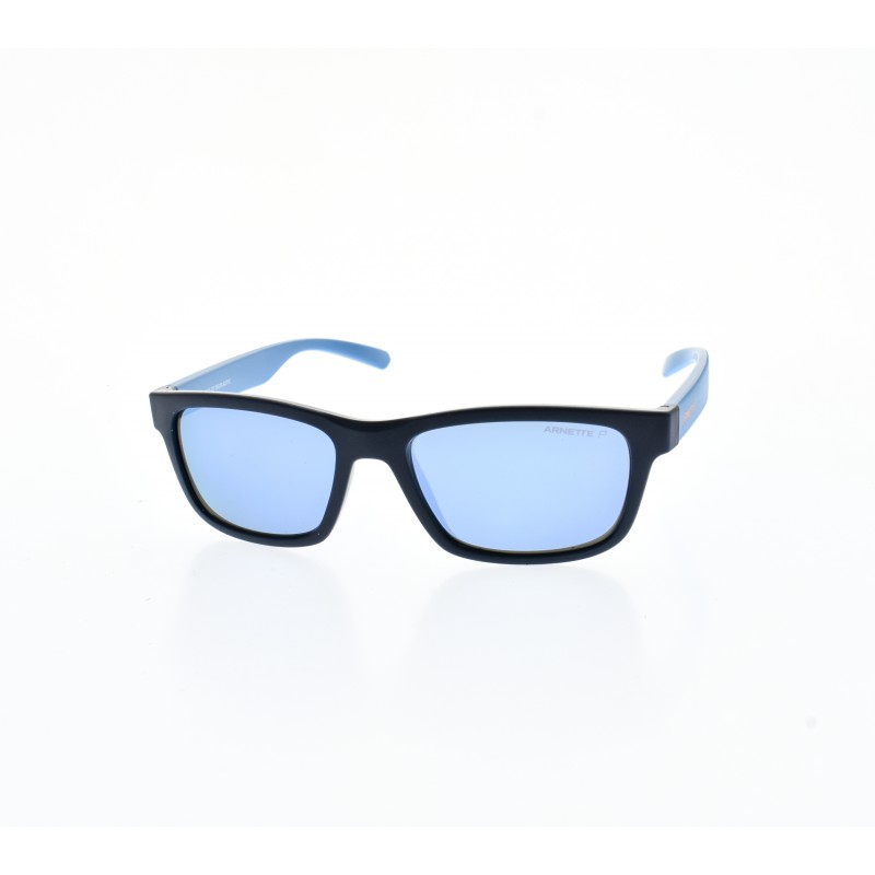 ARNETTE 4340 275422 53-17-140 ARNETTE 4340 275422 53-17-140