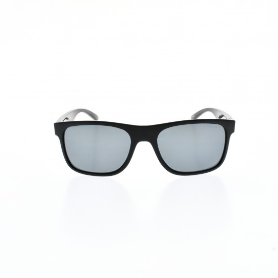 ARNETTE 4341 290081 56-18-140