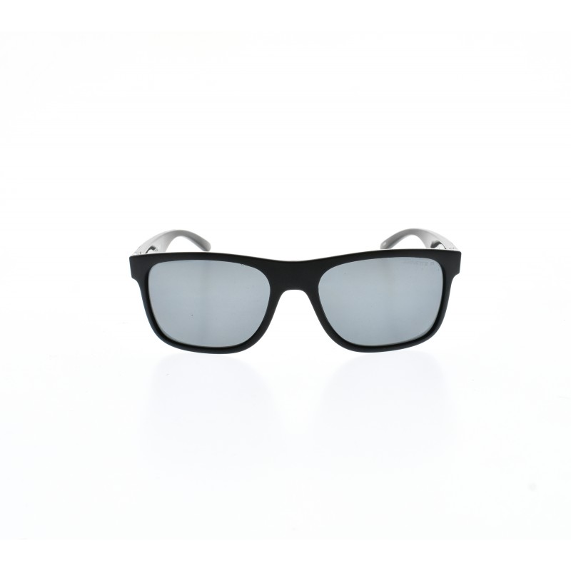 ARNETTE 4341 290081 56-18-140