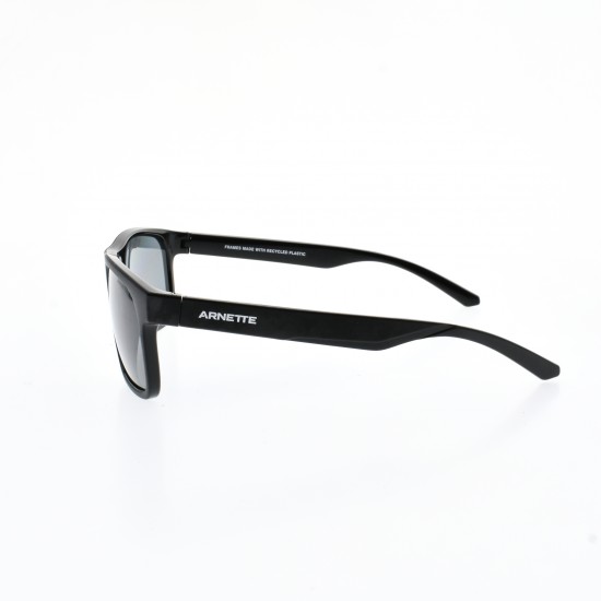 ARNETTE 4341 290081 56-18-140