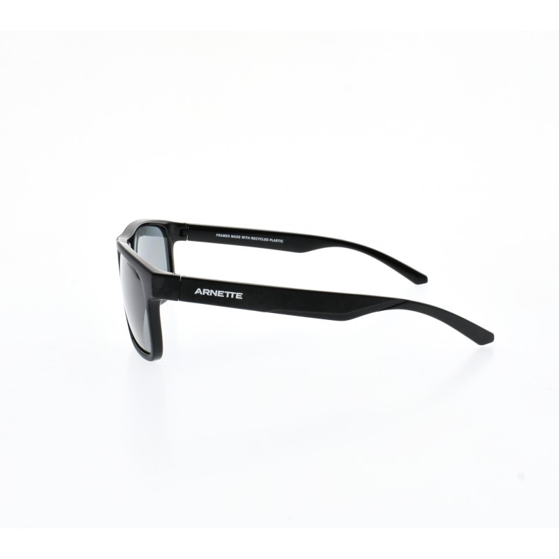 ARNETTE 4341 290081 56-18-140