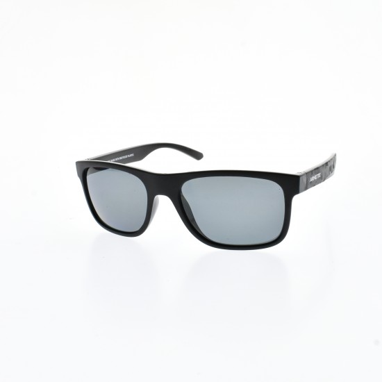 ARNETTE 4341 290081 56-18-140