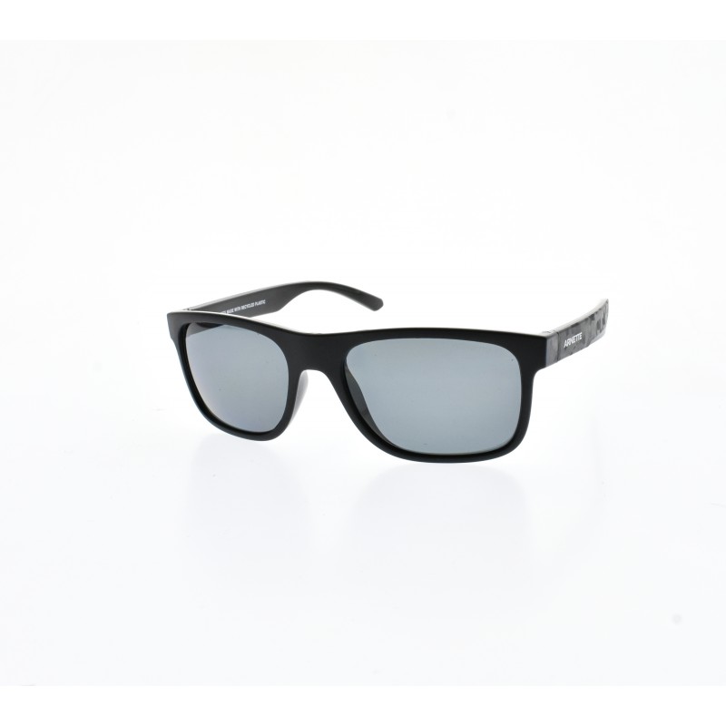 ARNETTE 4341 290081 56-18-140