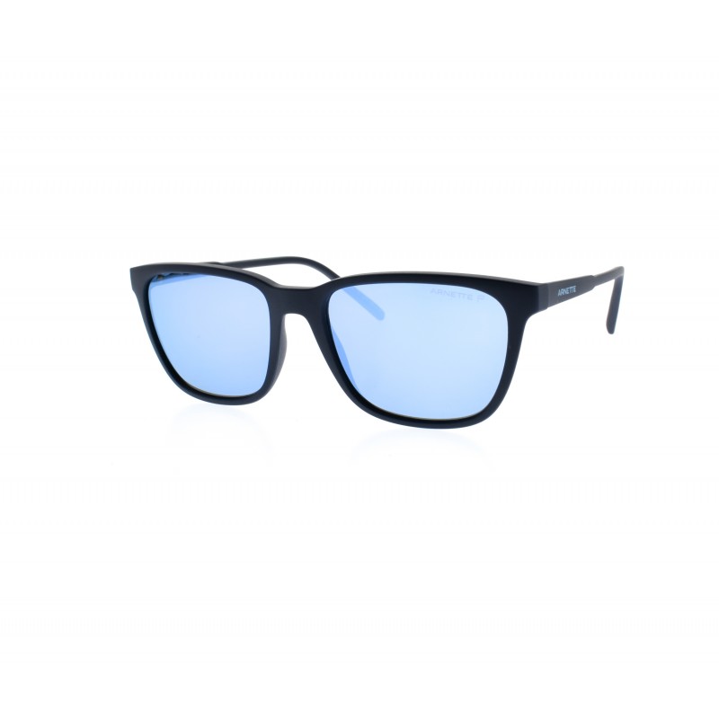 ARNETTE 4291 275922 57-18-140