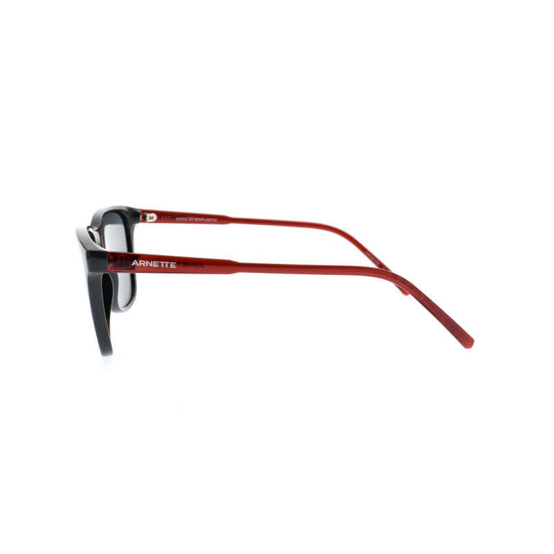 ARNETTE 4291 28416G 57-18-140