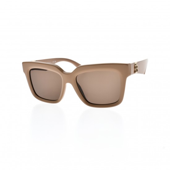 BURBERRY 4419 399073 54-18-140 BURBERRY 4419 399073 54-18-140