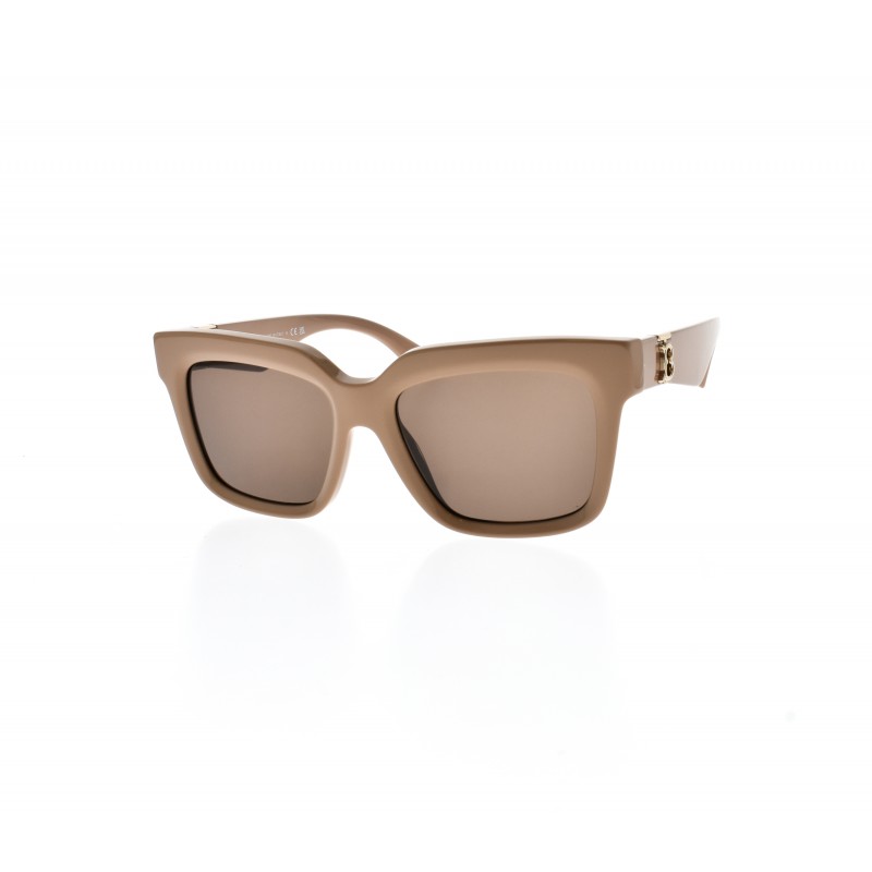 BURBERRY 4419 399073 54-18-140 BURBERRY 4419 399073 54-18-140