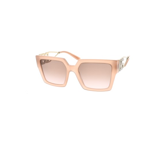 DOLCE & GABBANA 4446B 343611 53-19-145