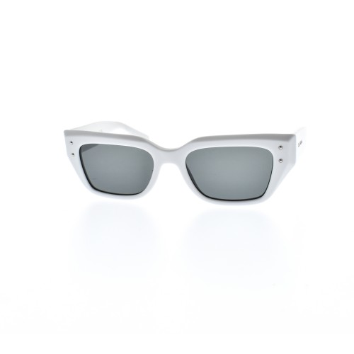 DOLCE & GABBANA 4462 331287 52-18-145
